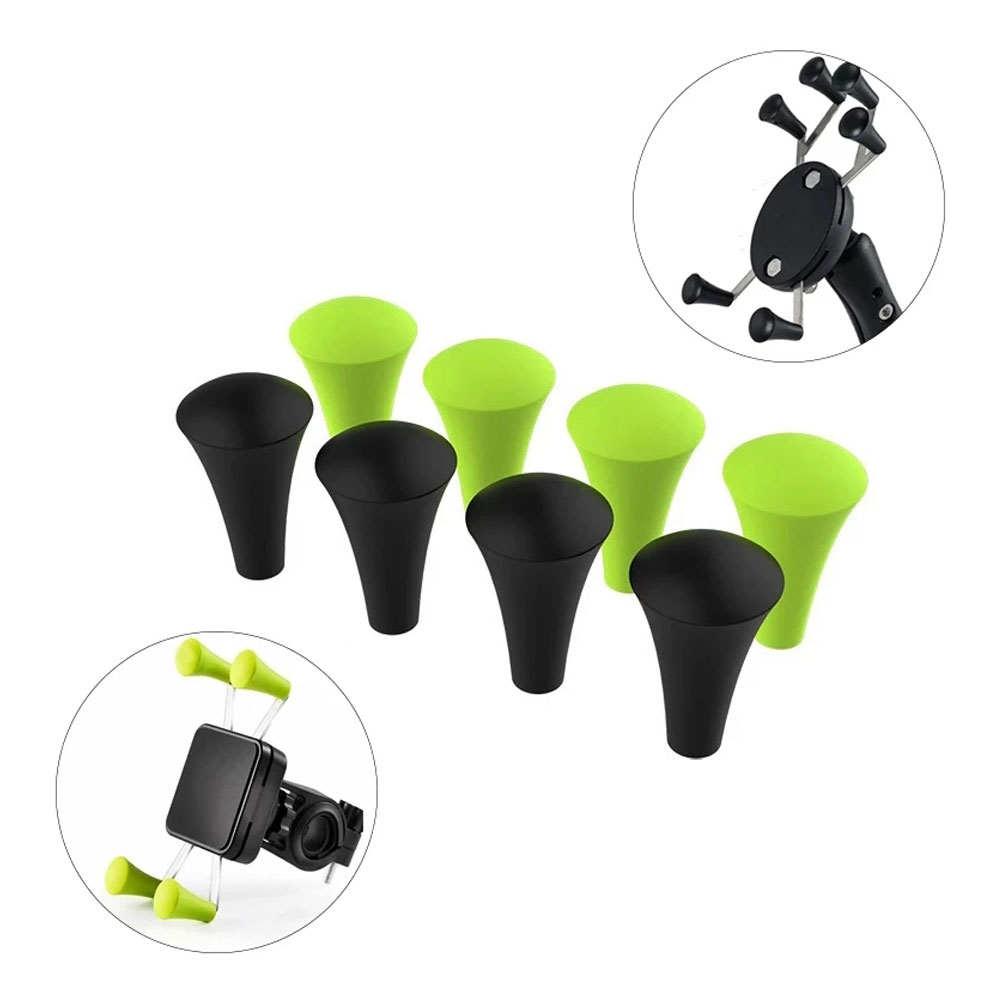 Electronics And Gadgets - Support de téléphone de vélo, accessoires