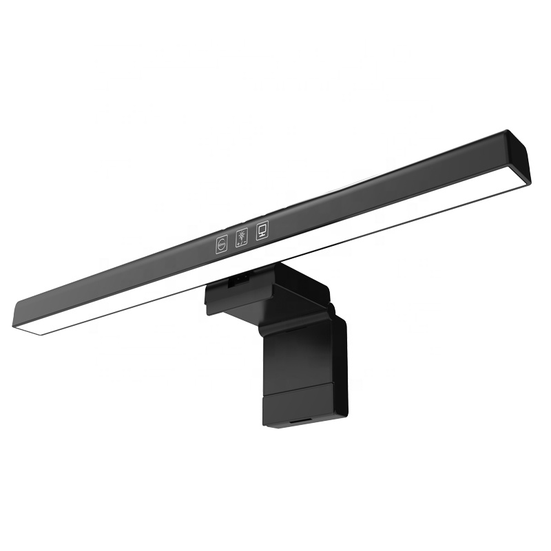 Modern Electronics Gadgets - Gadget électronique moderne pour ordinateur, alimenté