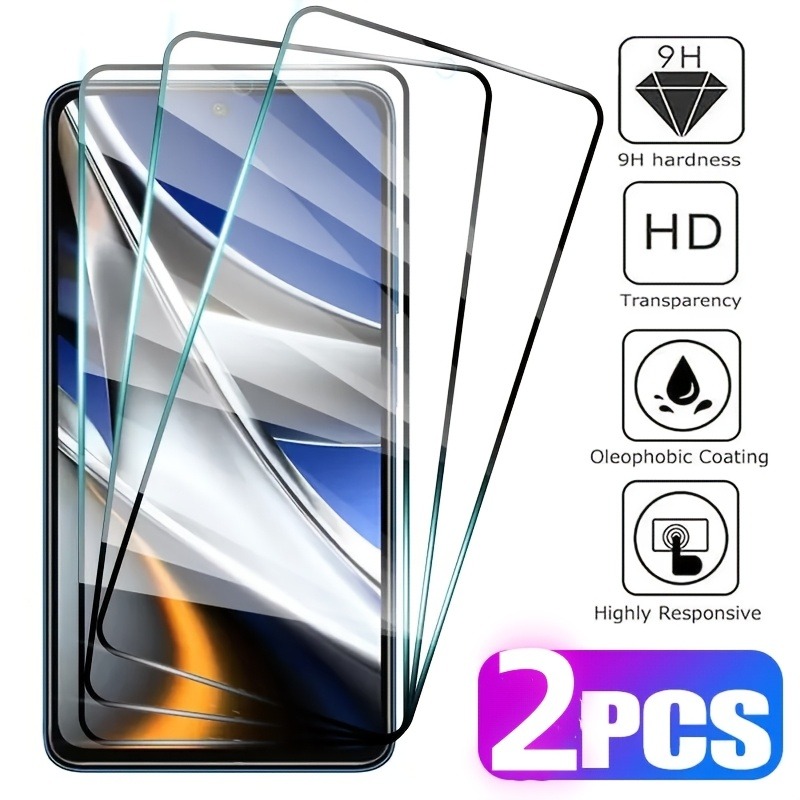 Oppo Find X8 - Protecteur d'écran pour OPPO Reno 13