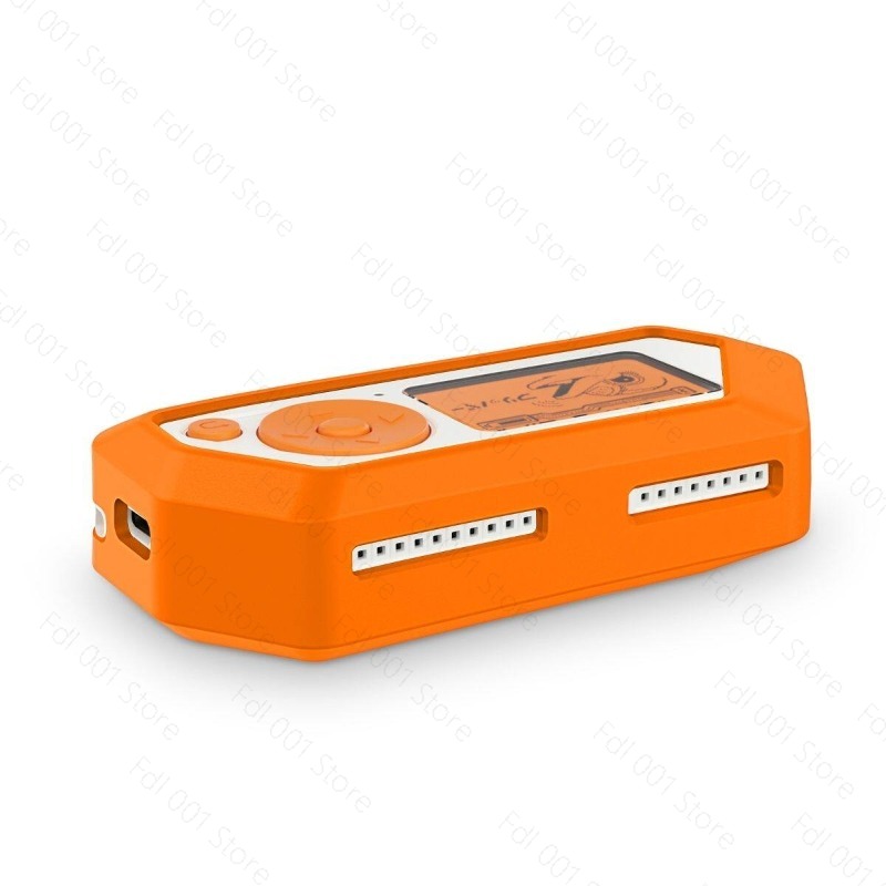 Étui en silicone multifonction - Electronics And Gadgets avis et prix