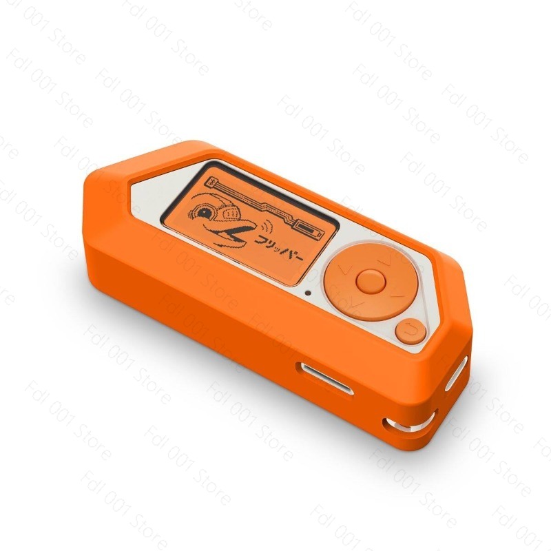 Étui en silicone multifonction - Electronics And Gadgets avis et prix