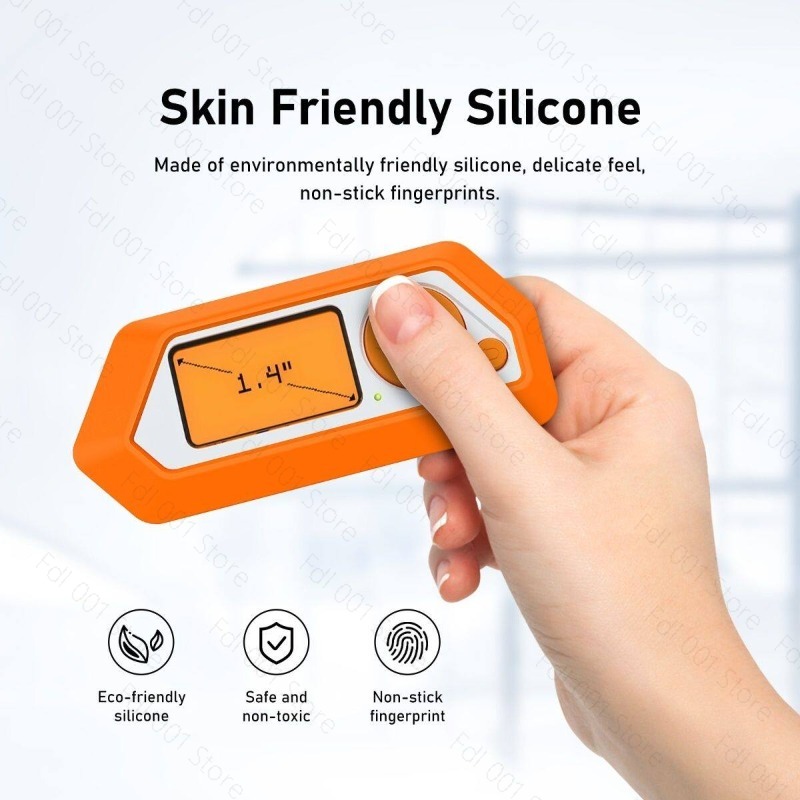 Étui en silicone multifonction - Electronics And Gadgets avis et prix