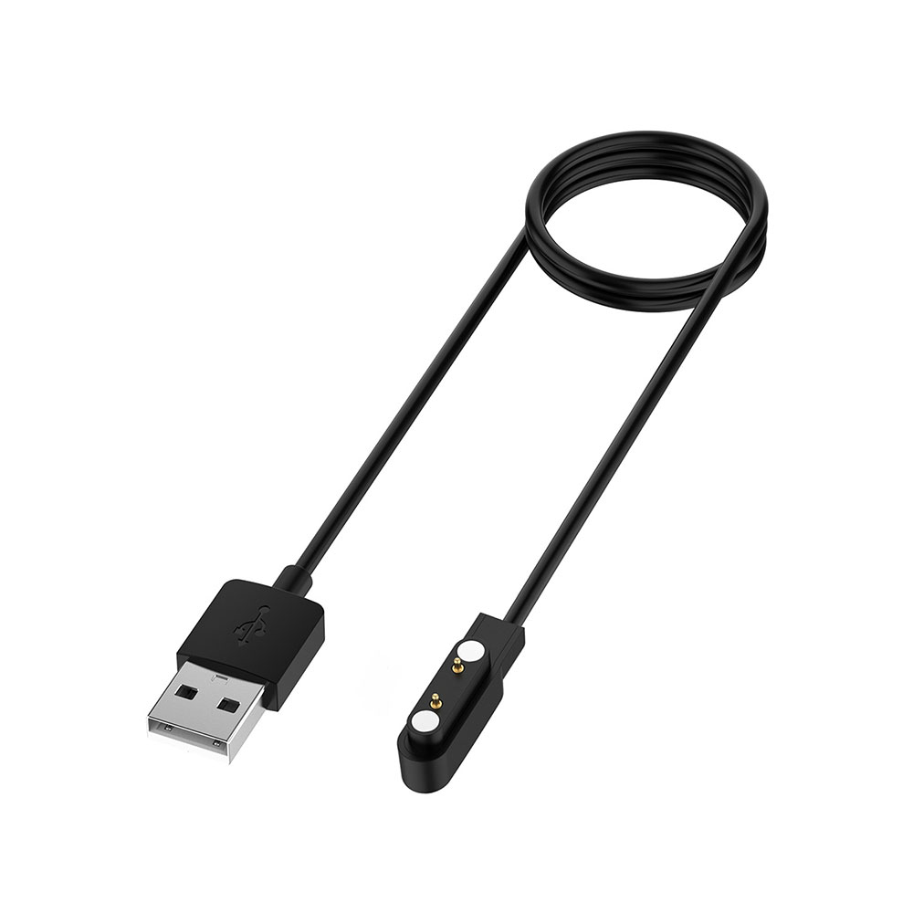 Adaptateur de charge de rempla - Smart Watch Kids avis et prix