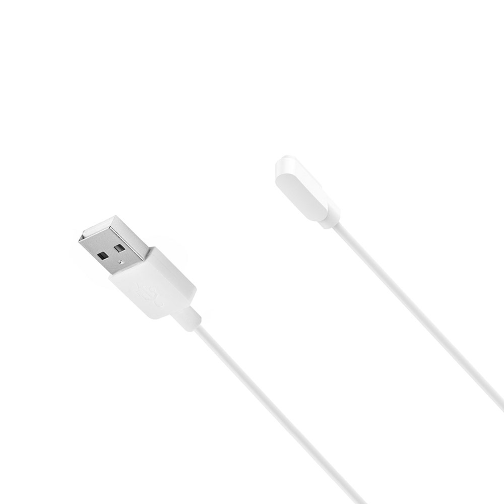 Adaptateur de charge de rempla - Smart Watch Kids avis et prix