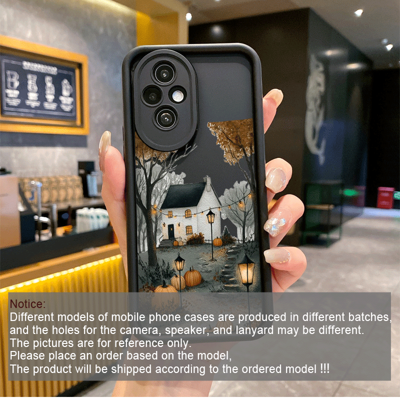 Coque de téléphone à motif de  - Huawei Mate 60 avis et prix