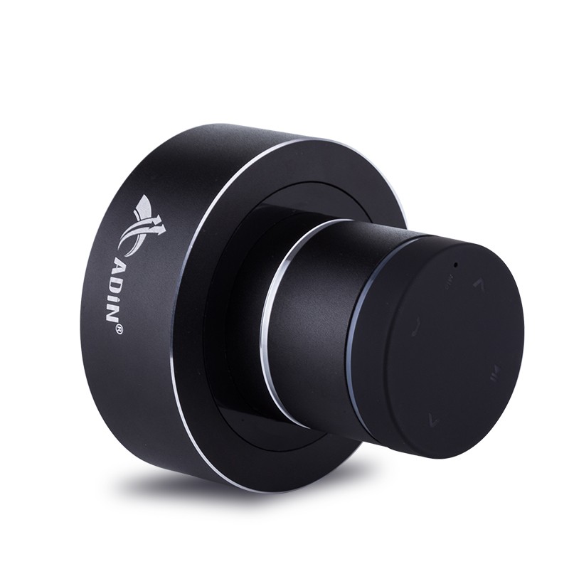 Haut-parleur portable sans fil - Electronics And Gadgets avis et prix