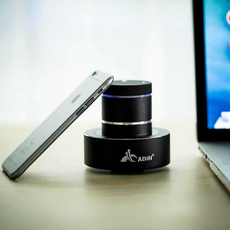 Haut-parleur portable sans fil - Electronics And Gadgets avis et prix
