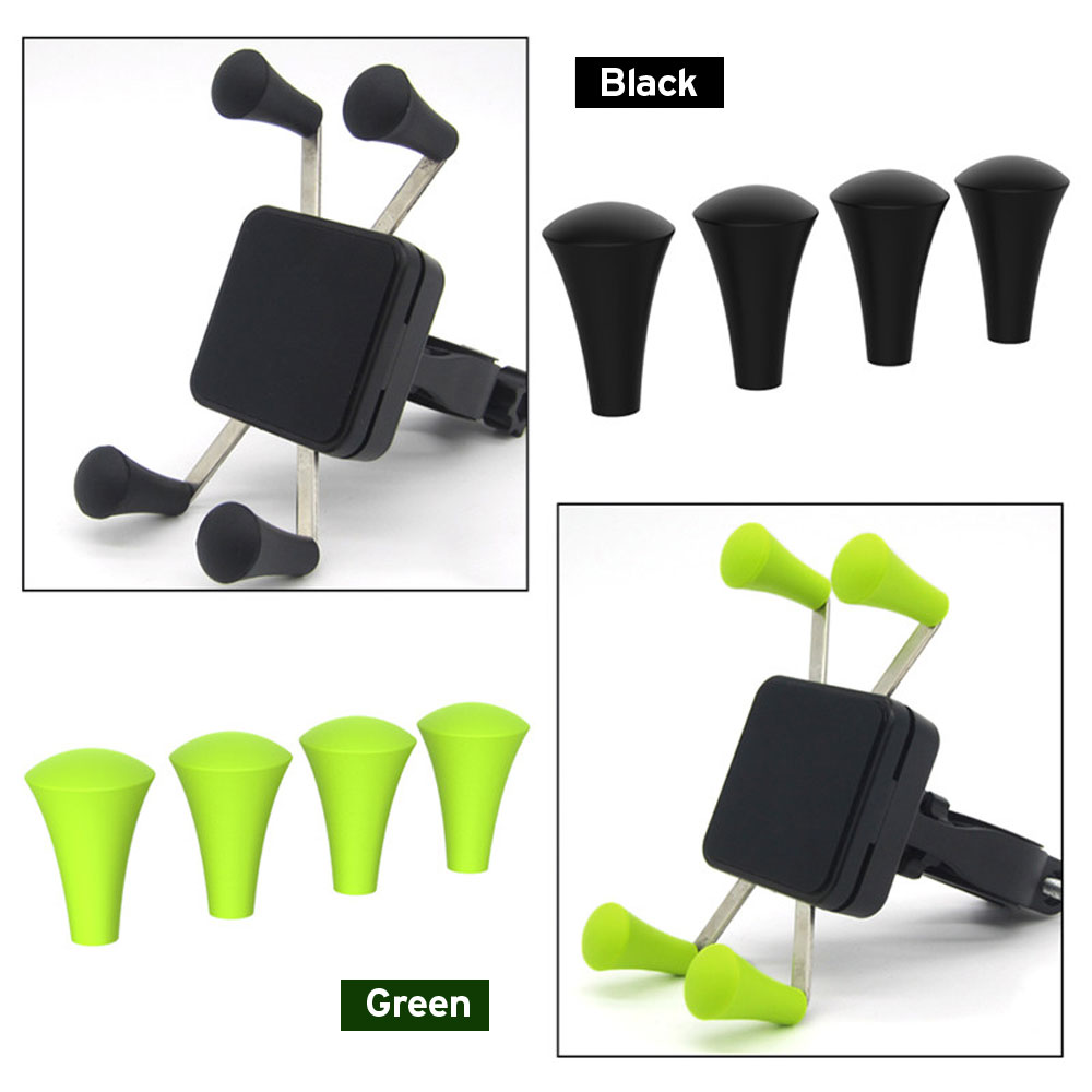 Support de téléphone de vélo,  - Electronics And Gadgets avis et prix