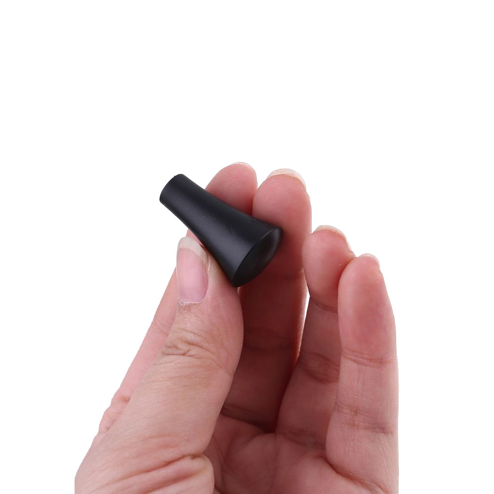 Support de téléphone de vélo,  - Electronics And Gadgets avis et prix