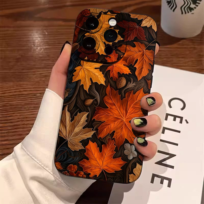 Coque de téléphone à motif de  - Xiaomi Poco X6 avis et prix