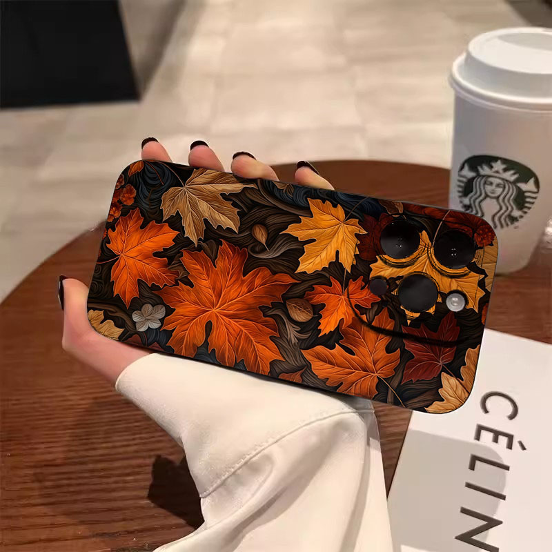 Coque de téléphone à motif de  - Xiaomi Poco X6 avis et prix