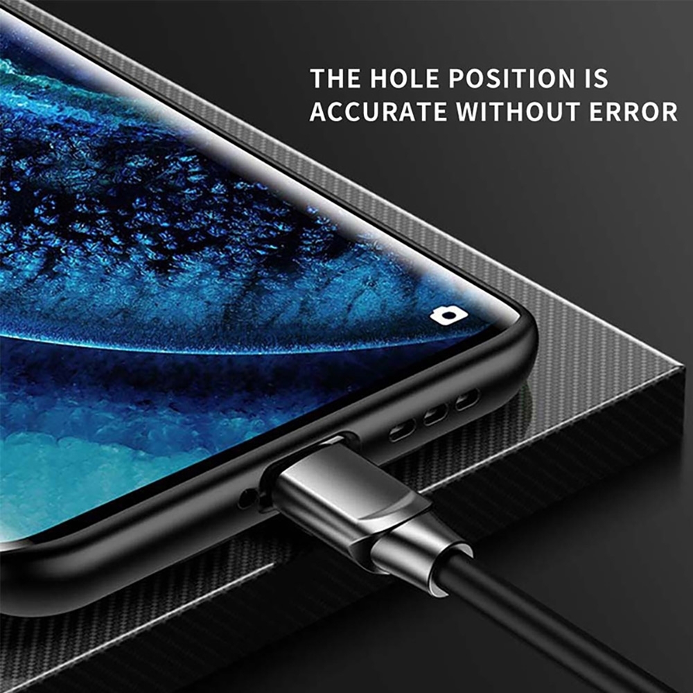 Coque de téléphone Clair Obscu - Xiaomi Poco X6 avis et prix