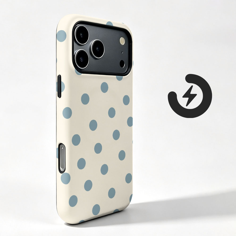 Coque de téléphone magnétique  - Huawei Mate 60 avis et prix