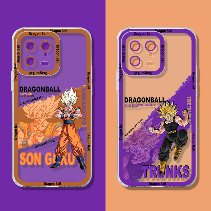 Coque en silicone Comic D-Drag - Xiaomi Poco X6 avis et prix