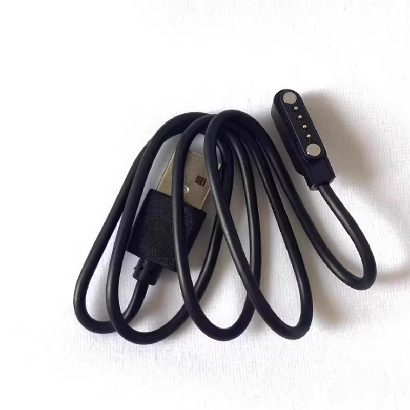 Câble de charge magnétique USB - Smart Watch Kids avis et prix