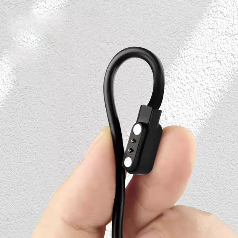 Câble de charge magnétique USB - Smart Watch Kids avis et prix