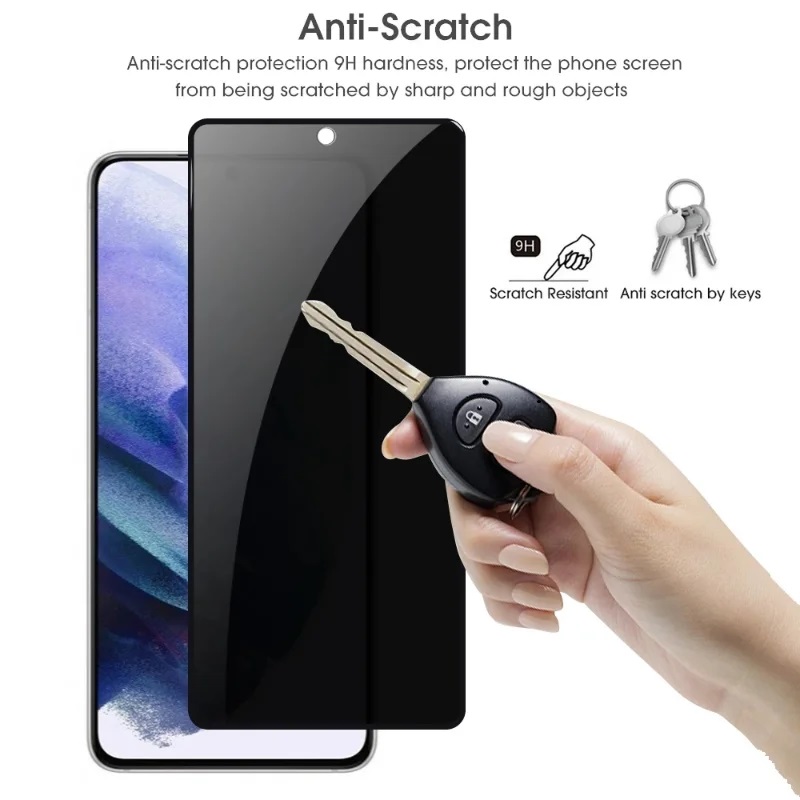 Protection d'écran anti-espion - Huawei Mate 60 avis et prix