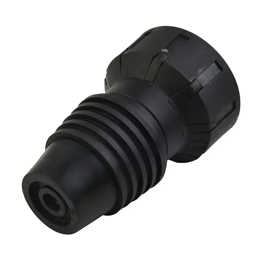 Outil adaptateur de mandrin de - Electronics And Gadgets avis et prix