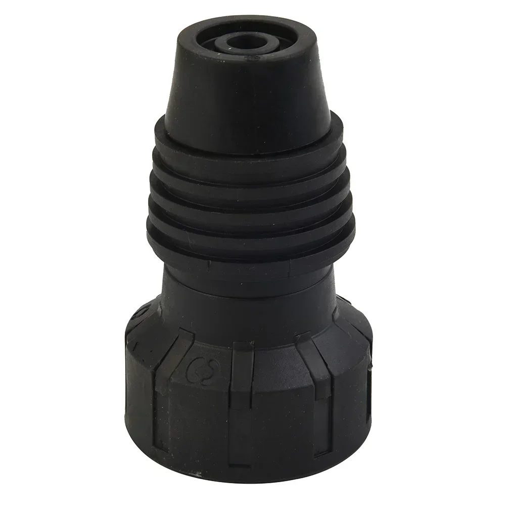 Outil adaptateur de mandrin de - Electronics And Gadgets avis et prix