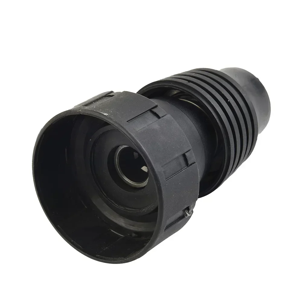 Outil adaptateur de mandrin de - Electronics And Gadgets avis et prix