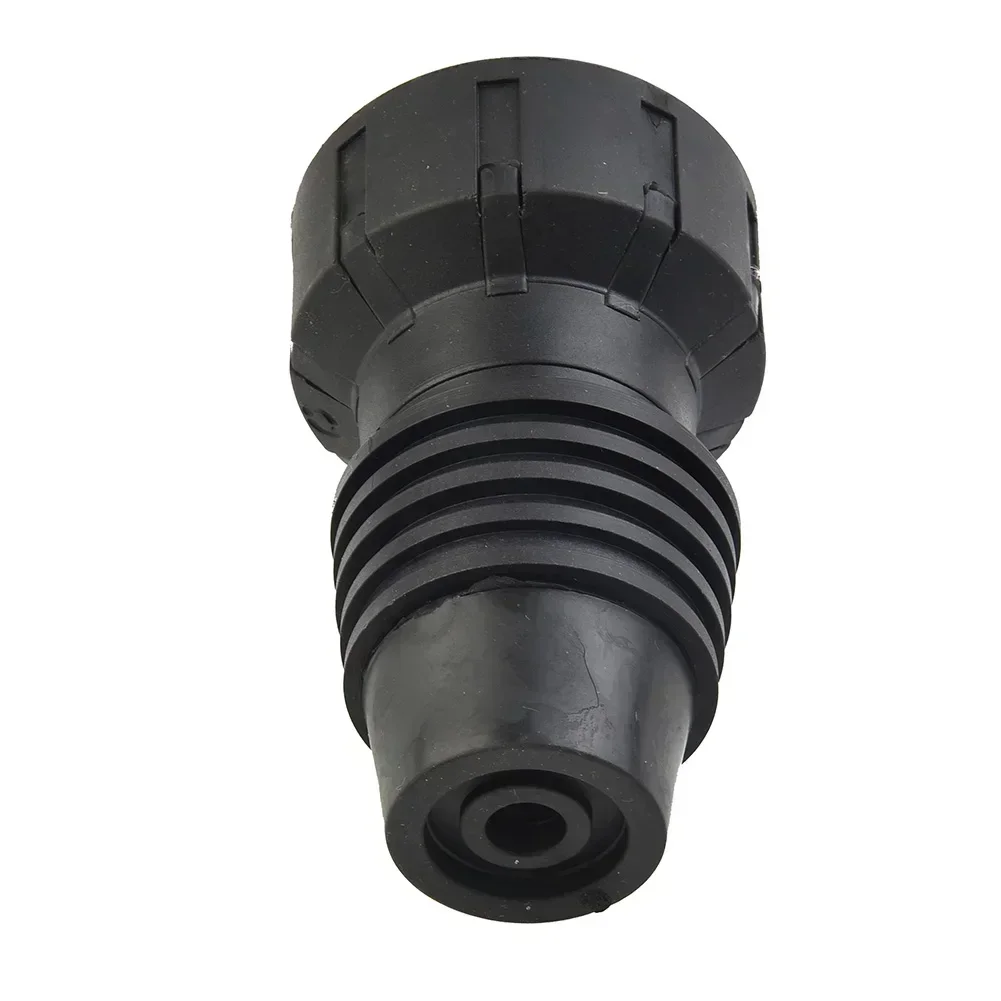Outil adaptateur de mandrin de - Electronics And Gadgets avis et prix