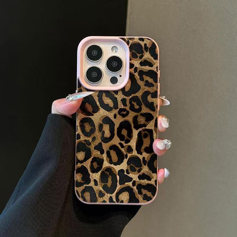 Pour Xiaomi Poco M6 Pro 4G étu - Xiaomi Poco X6 avis et prix