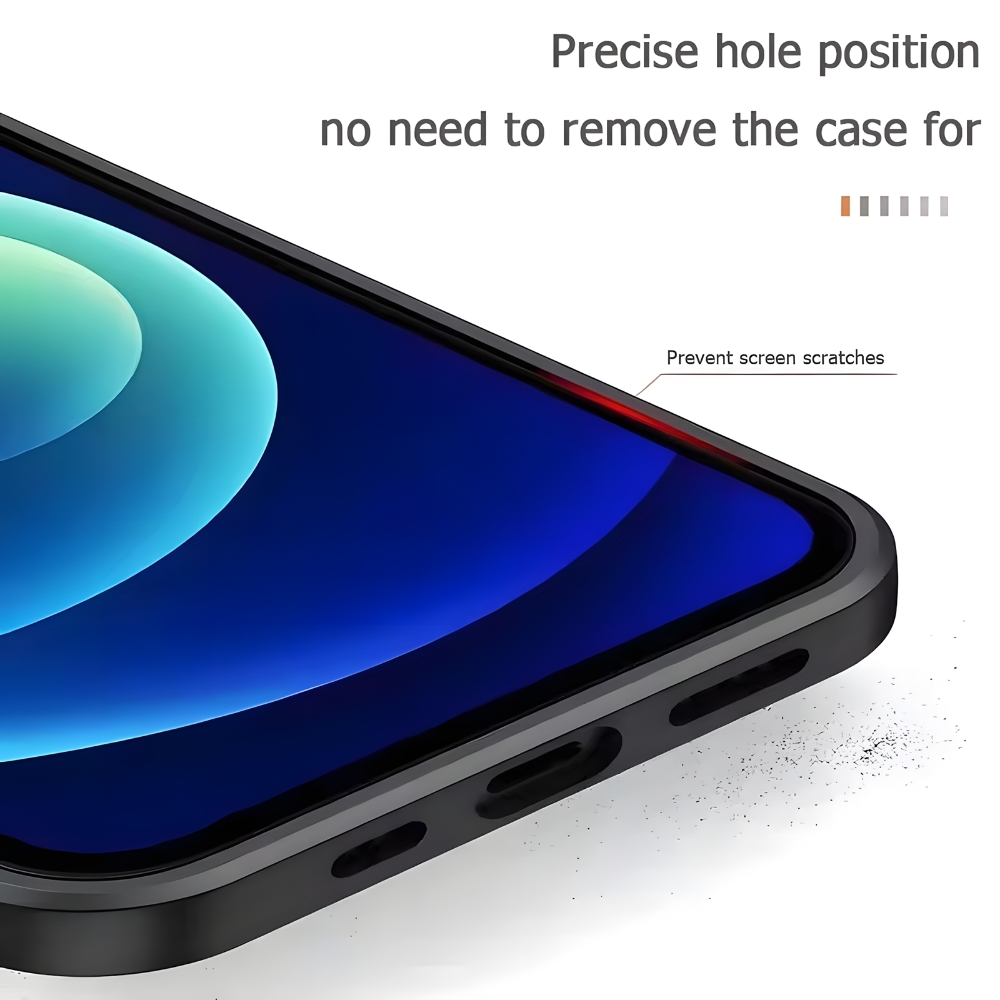 Coque de téléphone pour Xiaomi - Xiaomi Poco X6 avis et prix