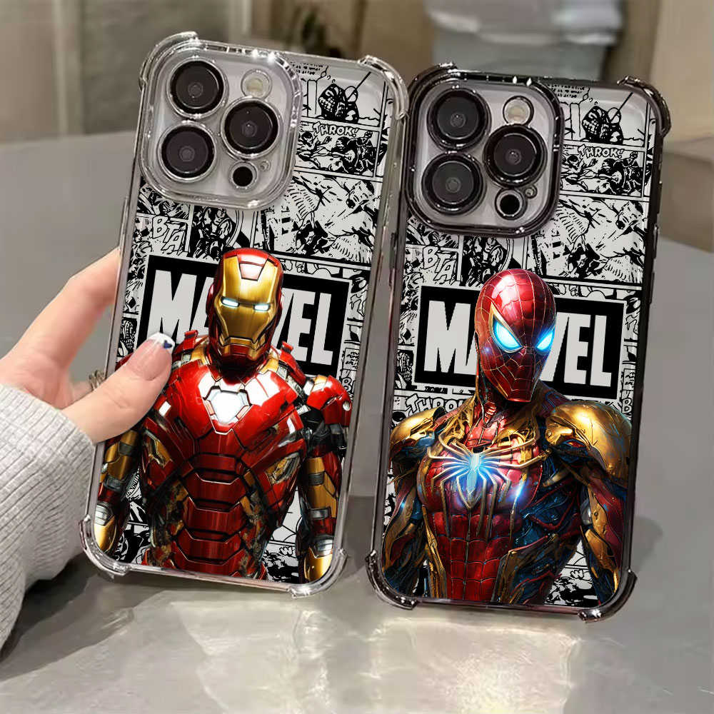 Coque de téléphone en silicone - Xiaomi Poco X6 avis et prix