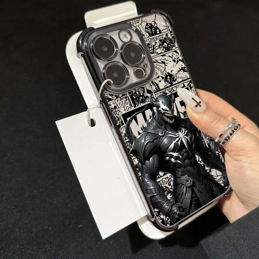 Coque de téléphone en silicone - Xiaomi Poco X6 avis et prix