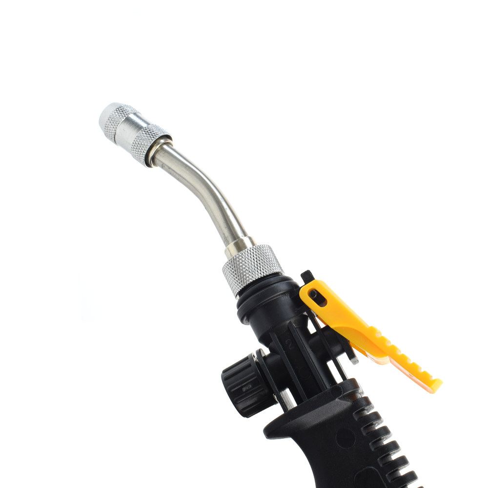 Kit d'outils pour fût de teint - Electronics And Gadgets avis et prix