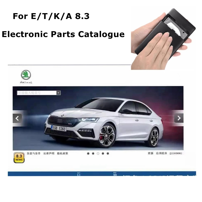 Nouvelles Outils d'Entretien A - Electronics And Gadgets avis et prix