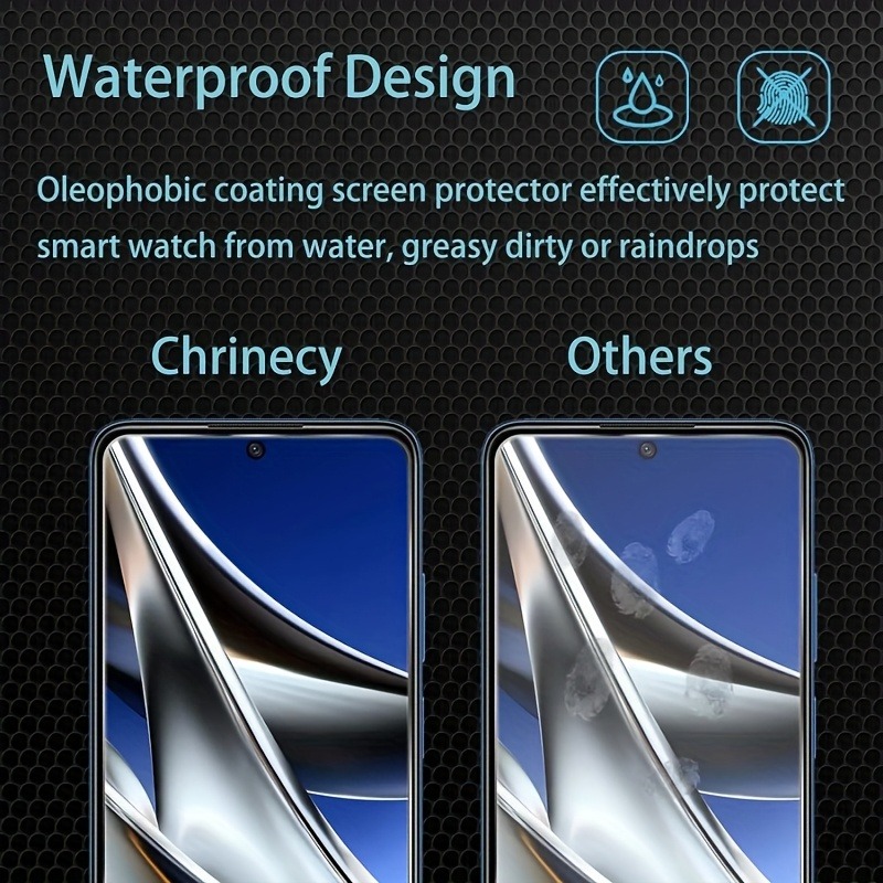 Protecteur d'écran pour OPPO R - Oppo Find X8 avis et prix