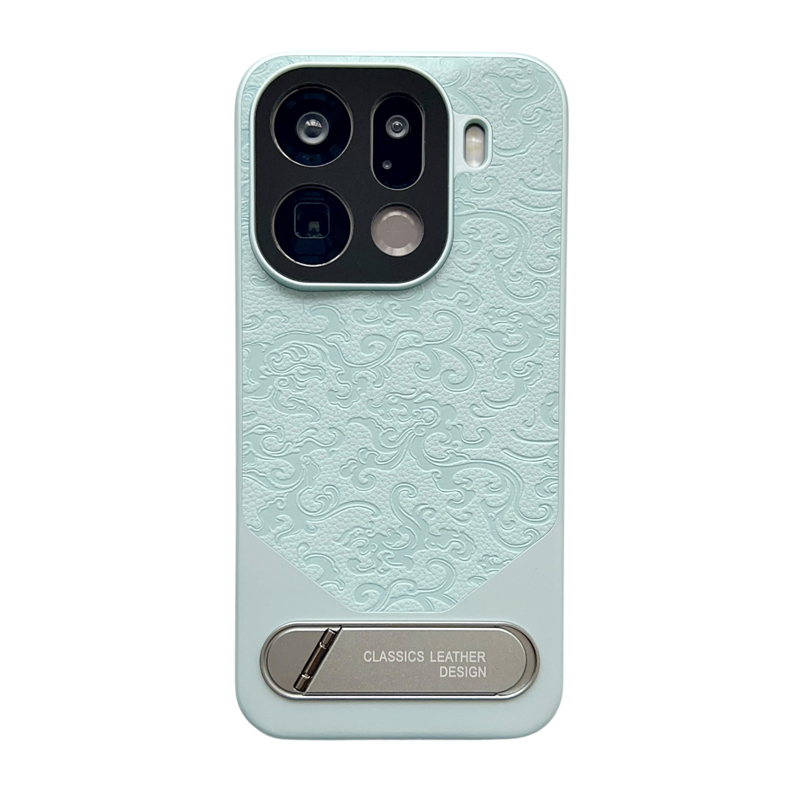Pour Oppo Find X9 X8 Pro Ultra - Oppo Find X8 avis et prix