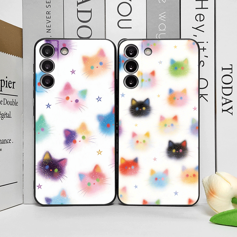 Coque de téléphone souple avec - Huawei Mate 60 avis et prix